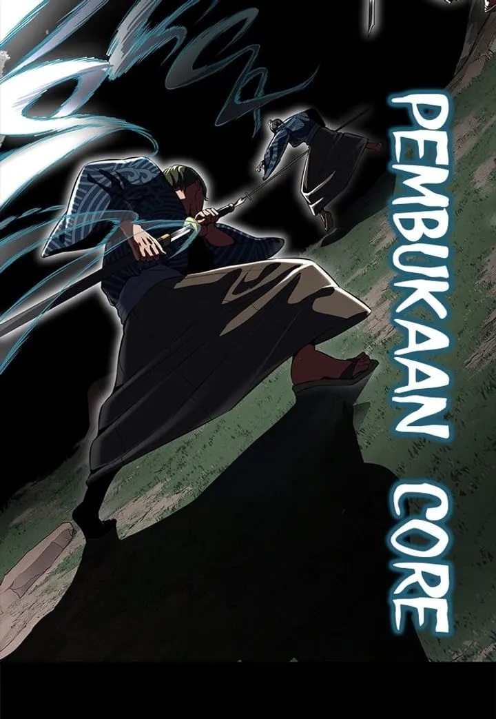 Page 76 - Ticket Hero Chapter 149