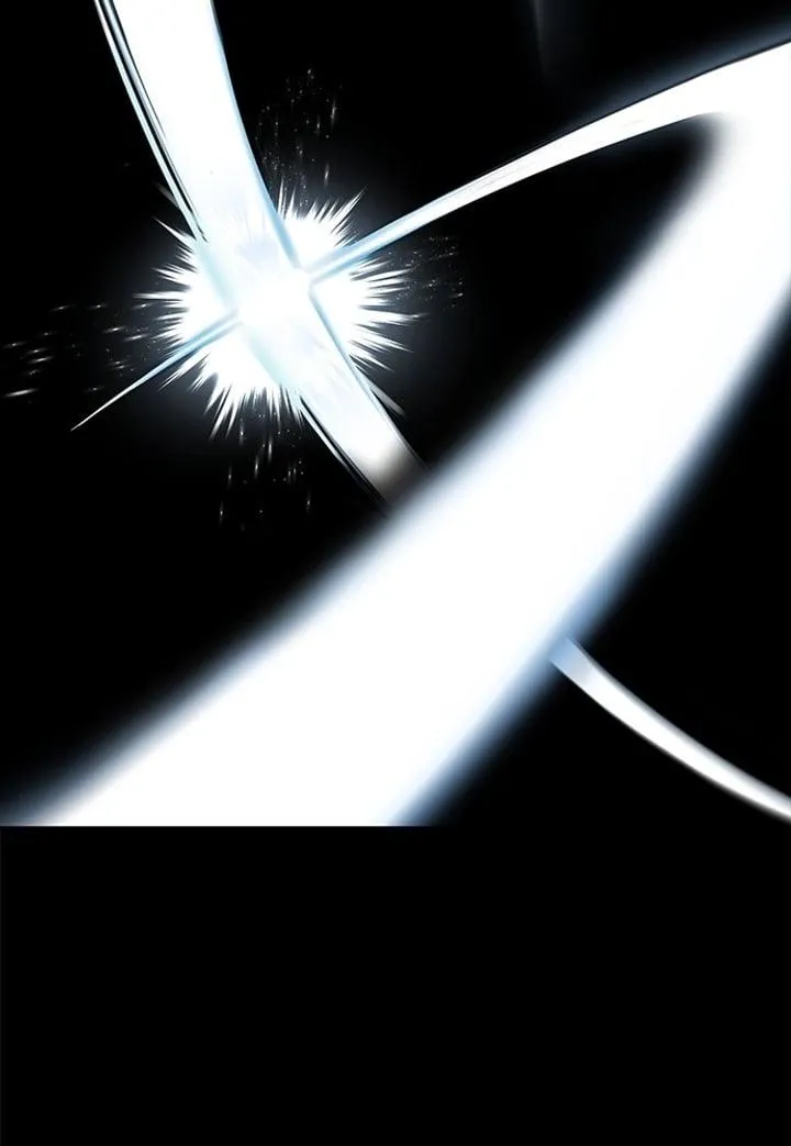 Page 88 - Ticket Hero Chapter 149