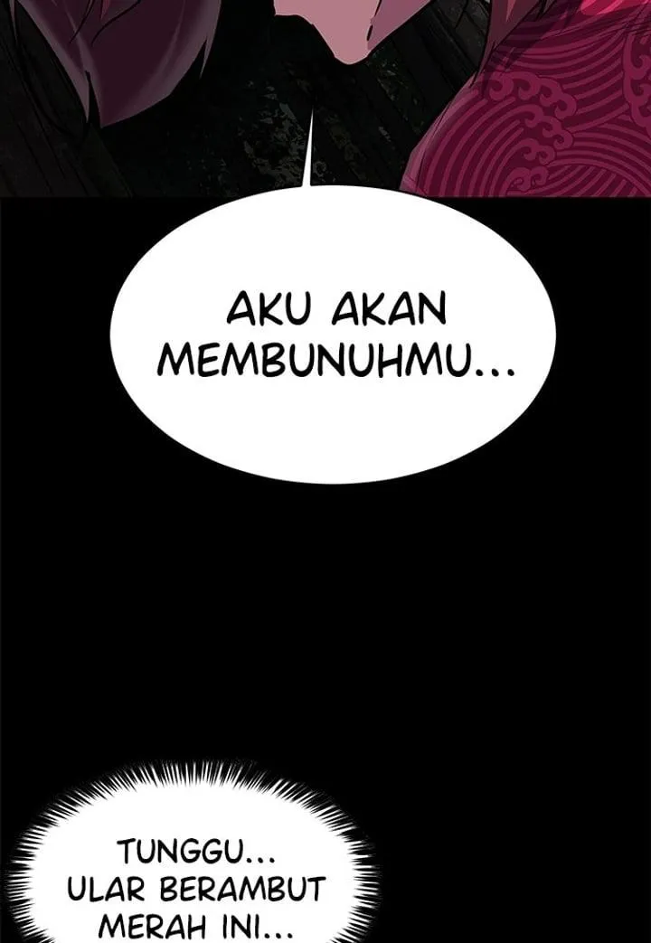Page 92 - Ticket Hero Chapter 149