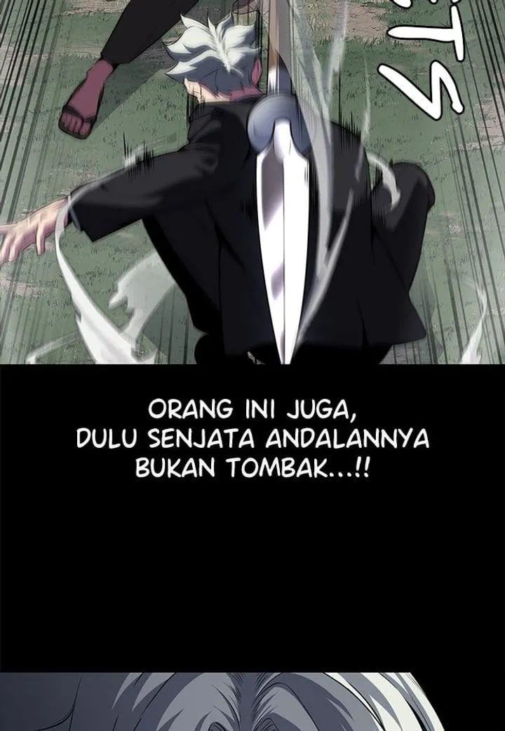 Page 96 - Ticket Hero Chapter 149