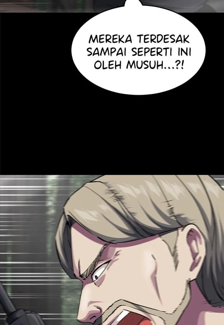 Page 106 - Ticket Hero Chapter 149