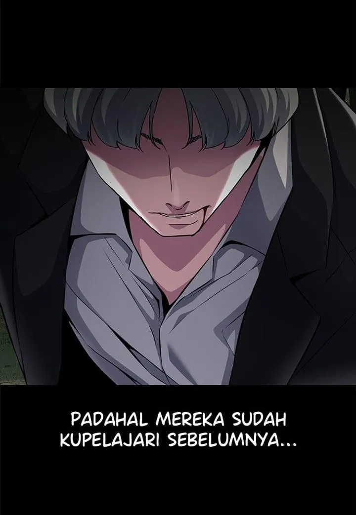 Page 110 - Ticket Hero Chapter 149