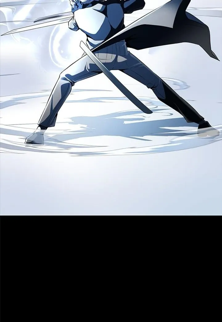 Page 132 - Ticket Hero Chapter 149