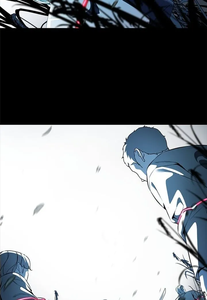 Page 138 - Ticket Hero Chapter 149