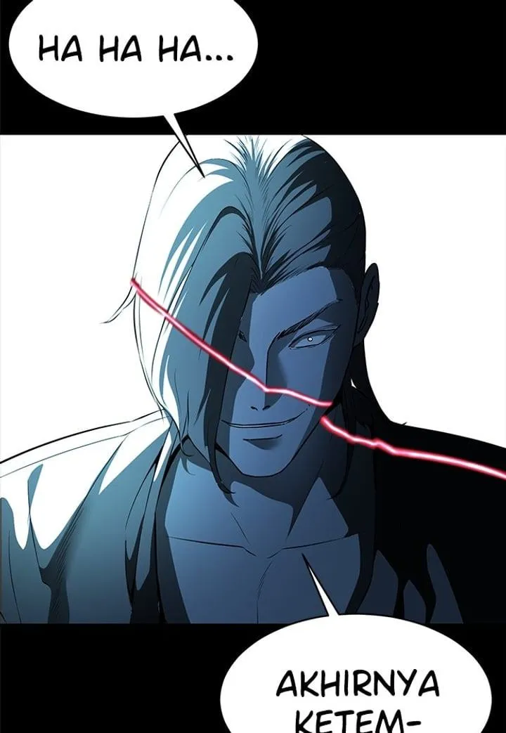 Page 140 - Ticket Hero Chapter 149