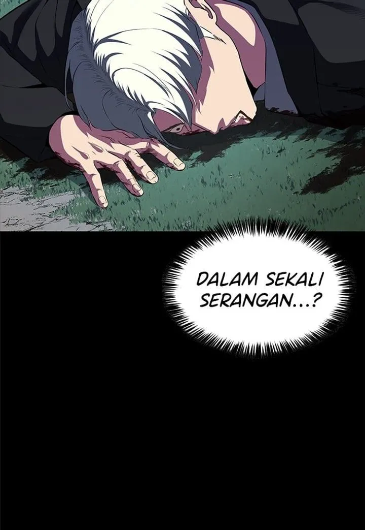 Page 148 - Ticket Hero Chapter 149