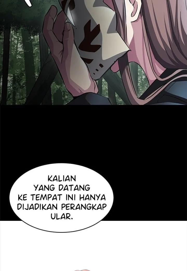 Page 156 - Ticket Hero Chapter 149