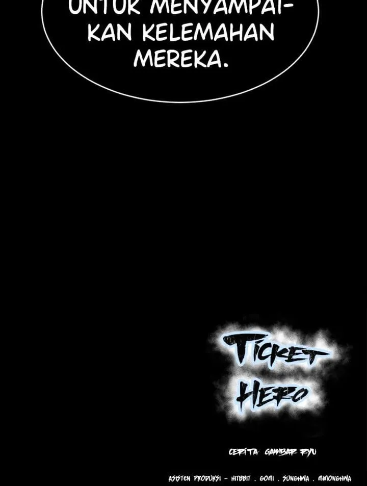 Page 162 - Ticket Hero Chapter 149