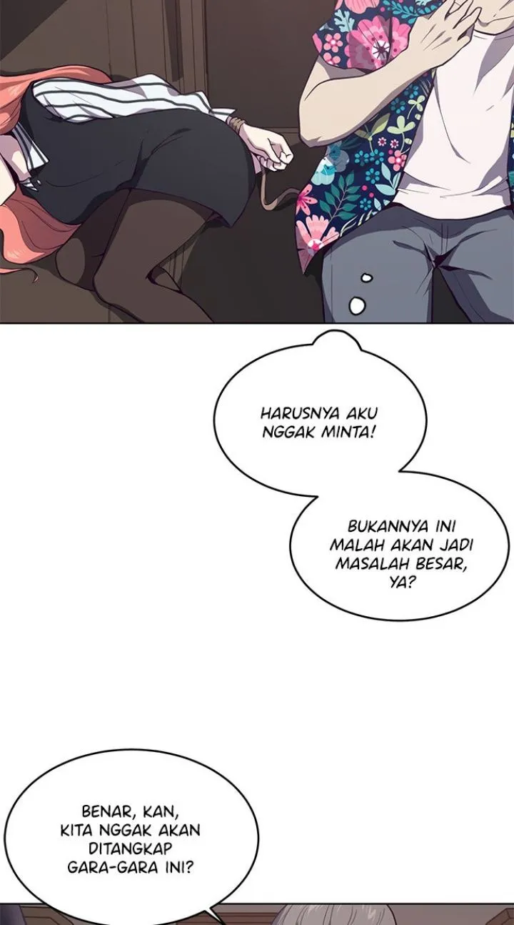 Page 4 - Ticket Hero Chapter 15