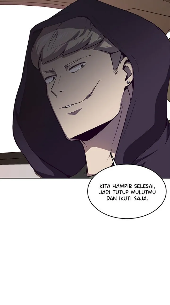 Page 6 - Ticket Hero Chapter 15