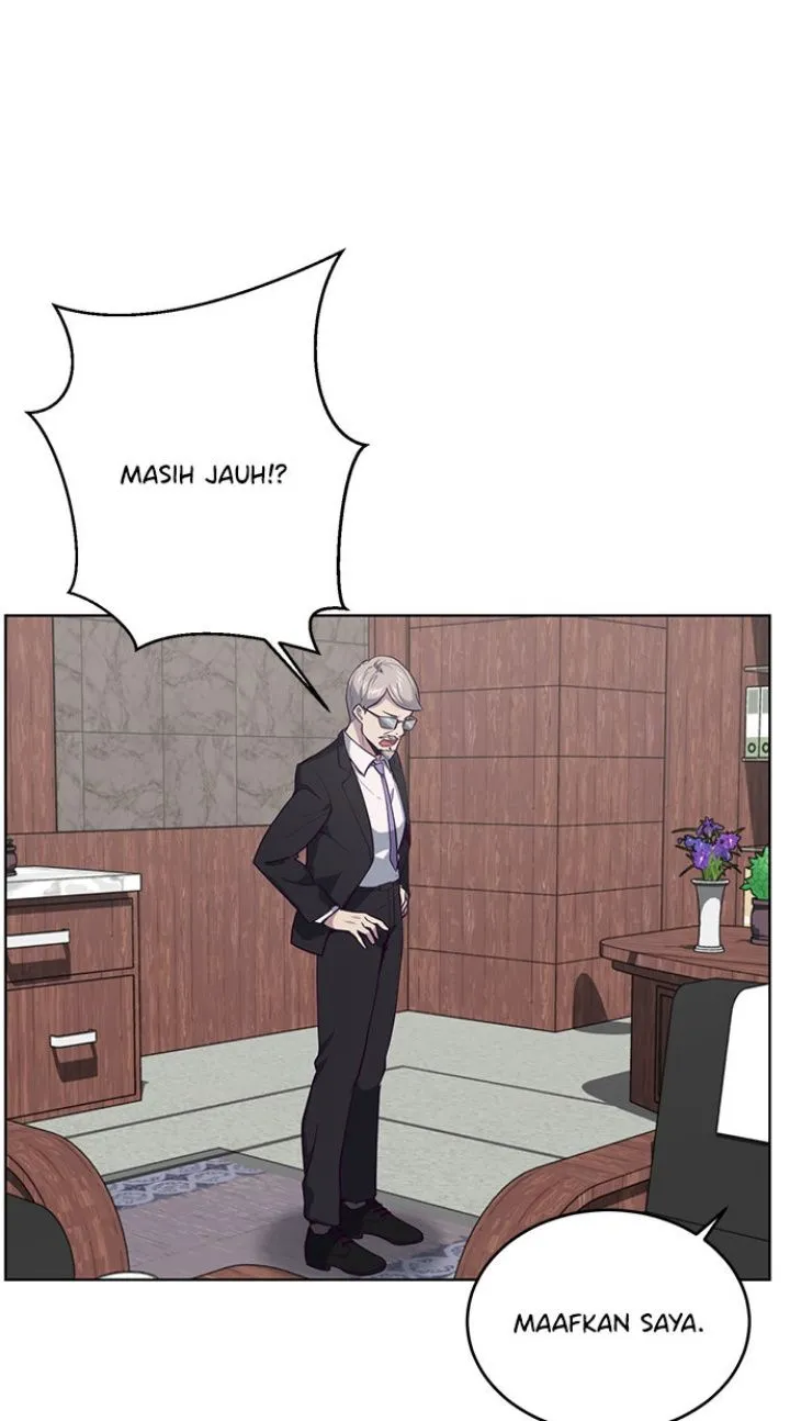 Page 10 - Ticket Hero Chapter 15