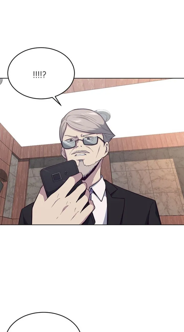 Page 12 - Ticket Hero Chapter 15