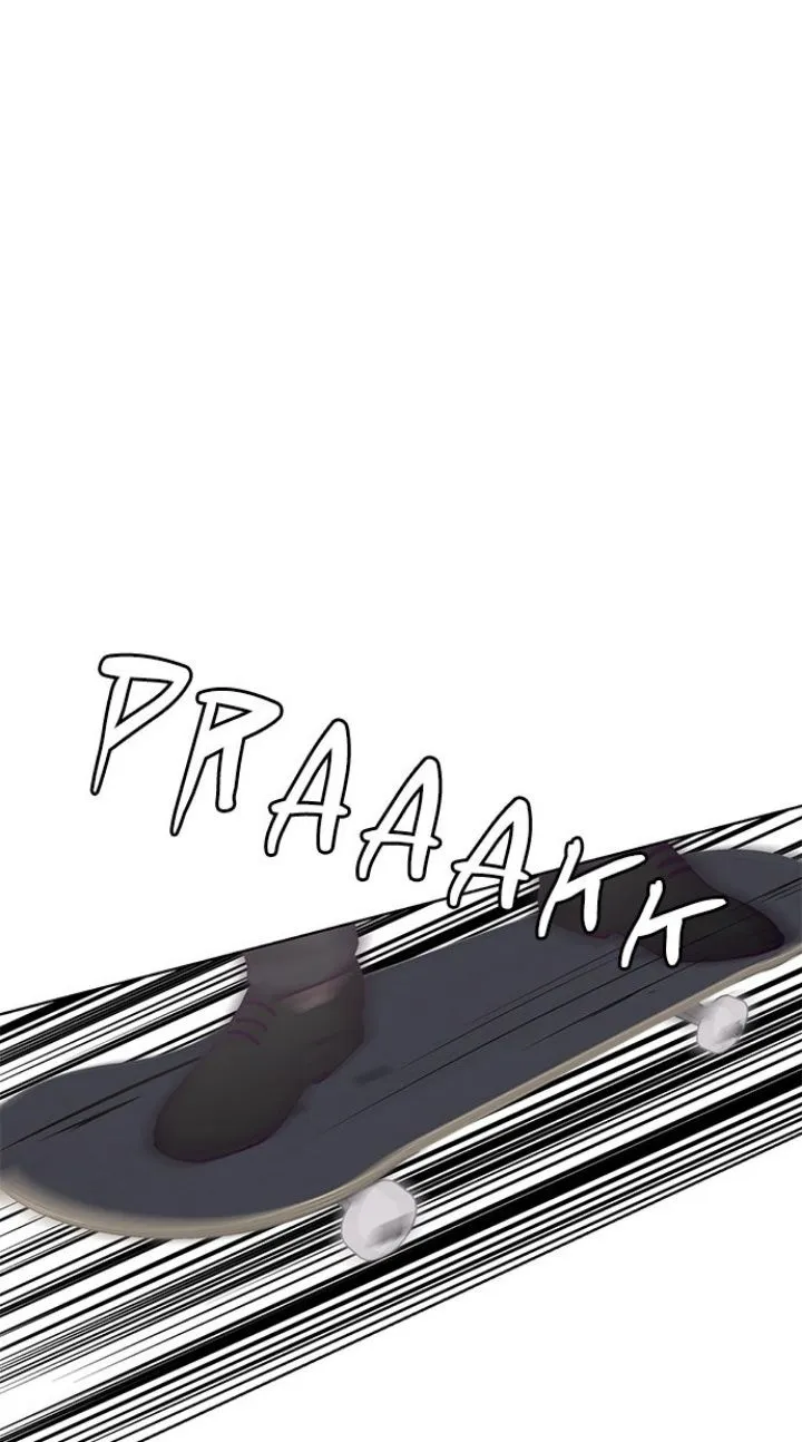 Page 14 - Ticket Hero Chapter 15