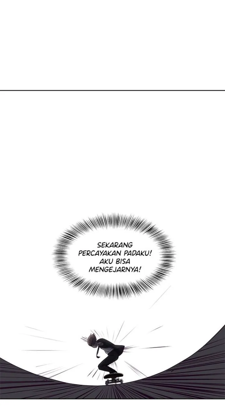 Page 16 - Ticket Hero Chapter 15