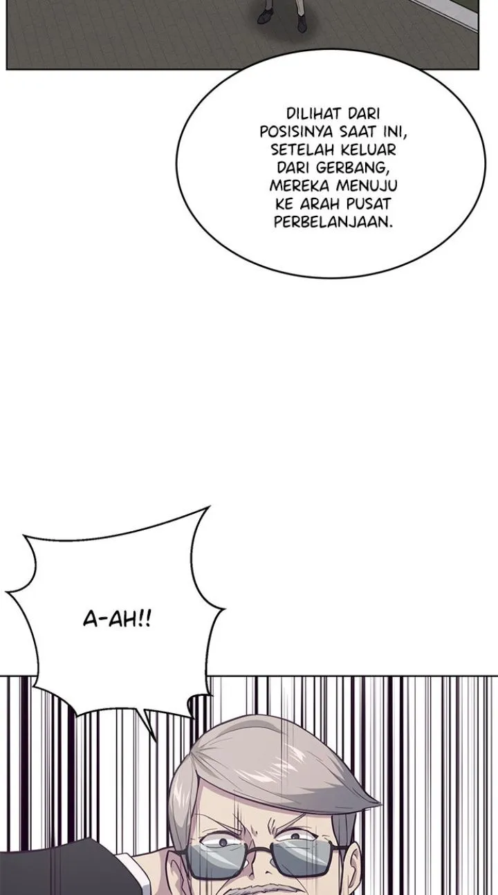 Page 20 - Ticket Hero Chapter 15