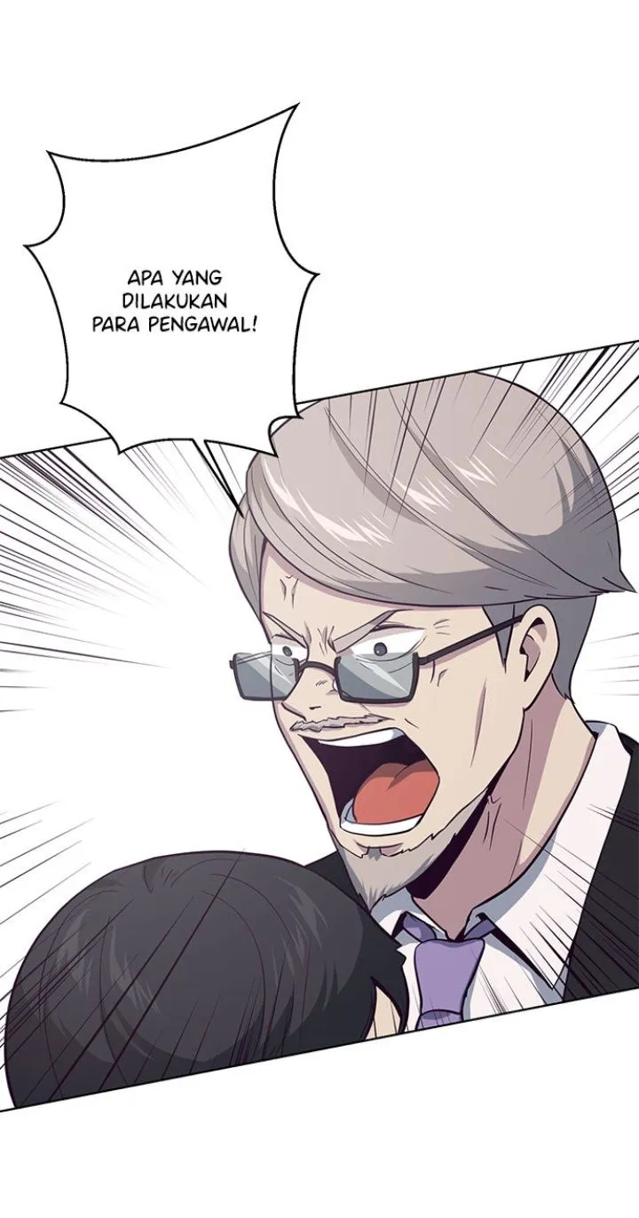 Page 24 - Ticket Hero Chapter 15