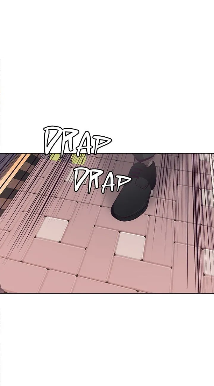 Page 34 - Ticket Hero Chapter 15