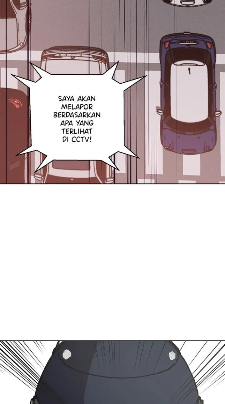 Page 44 - Ticket Hero Chapter 15