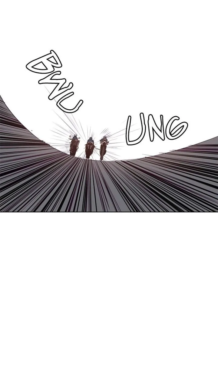 Page 46 - Ticket Hero Chapter 15