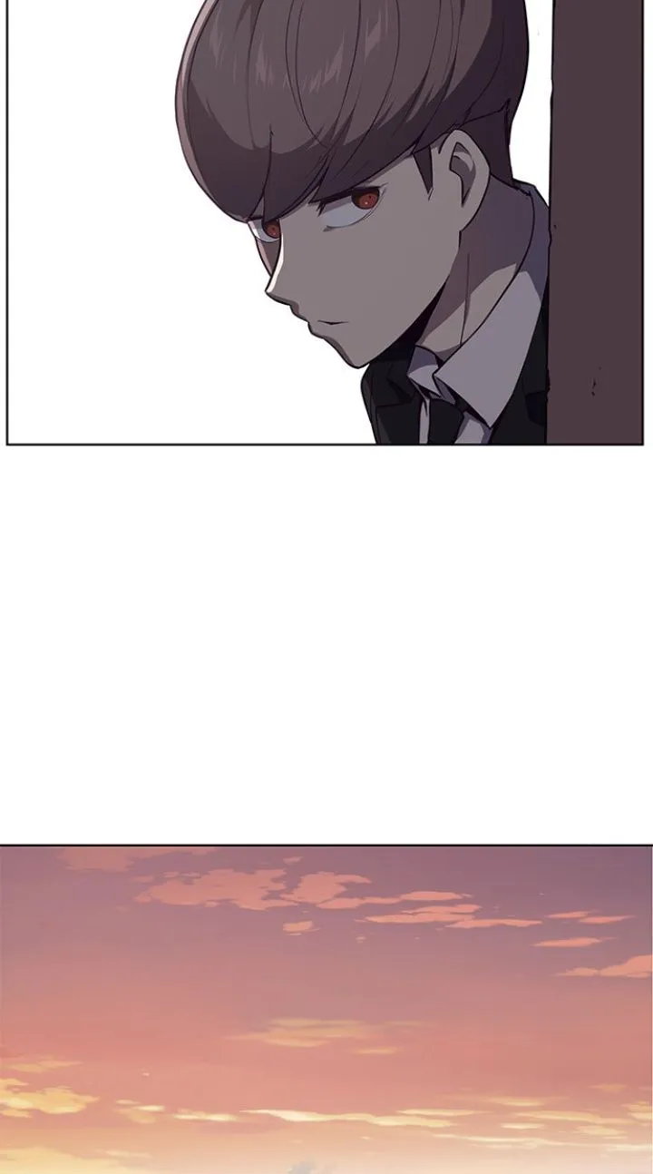 Page 50 - Ticket Hero Chapter 15