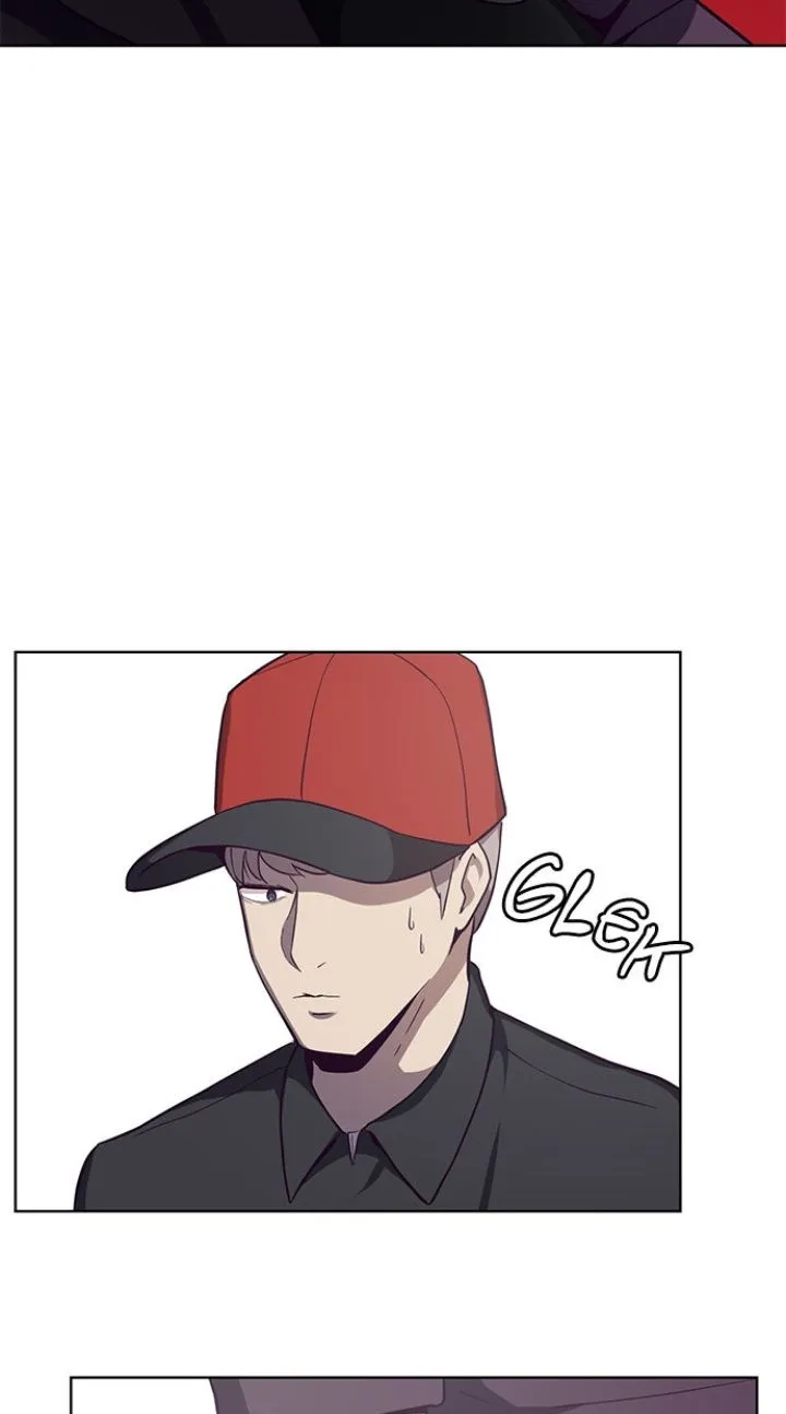 Page 58 - Ticket Hero Chapter 15