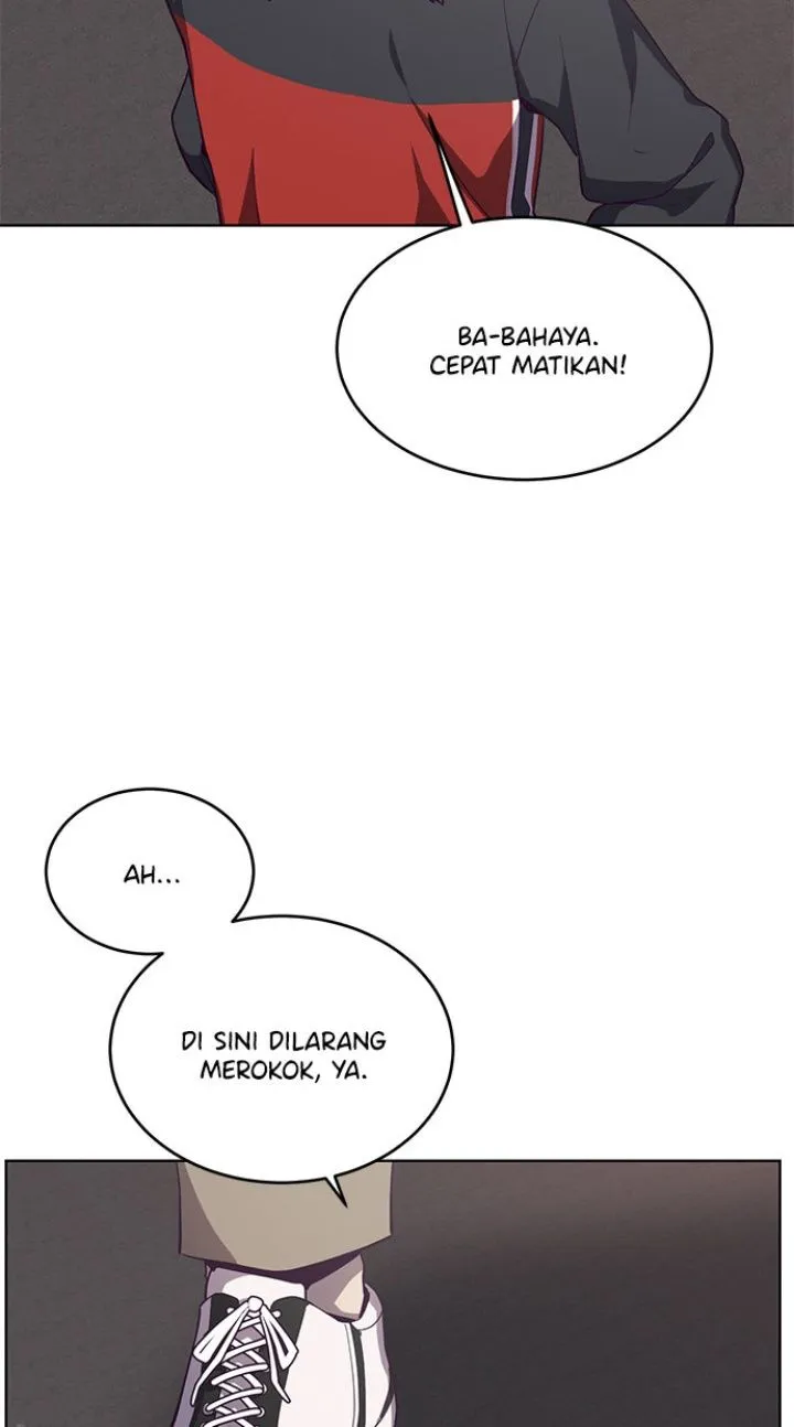 Page 60 - Ticket Hero Chapter 15