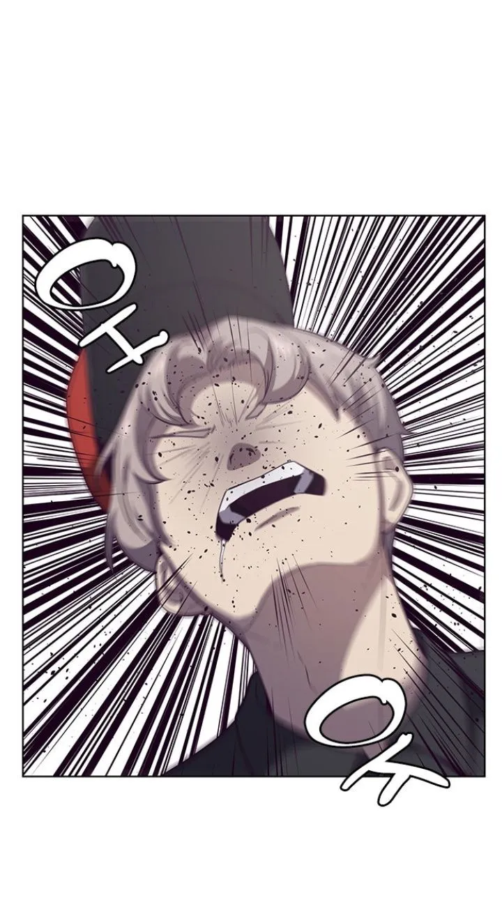 Page 64 - Ticket Hero Chapter 15