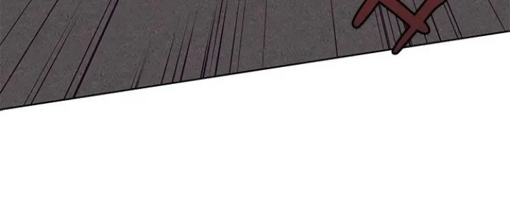 Page 68 - Ticket Hero Chapter 15