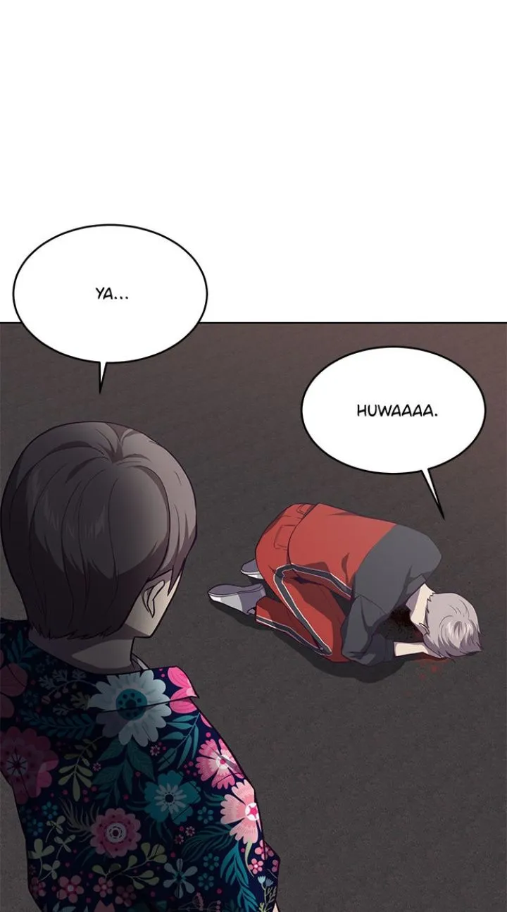 Page 72 - Ticket Hero Chapter 15