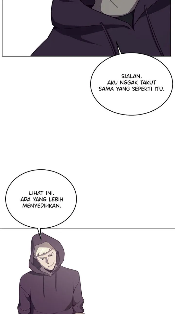 Page 74 - Ticket Hero Chapter 15