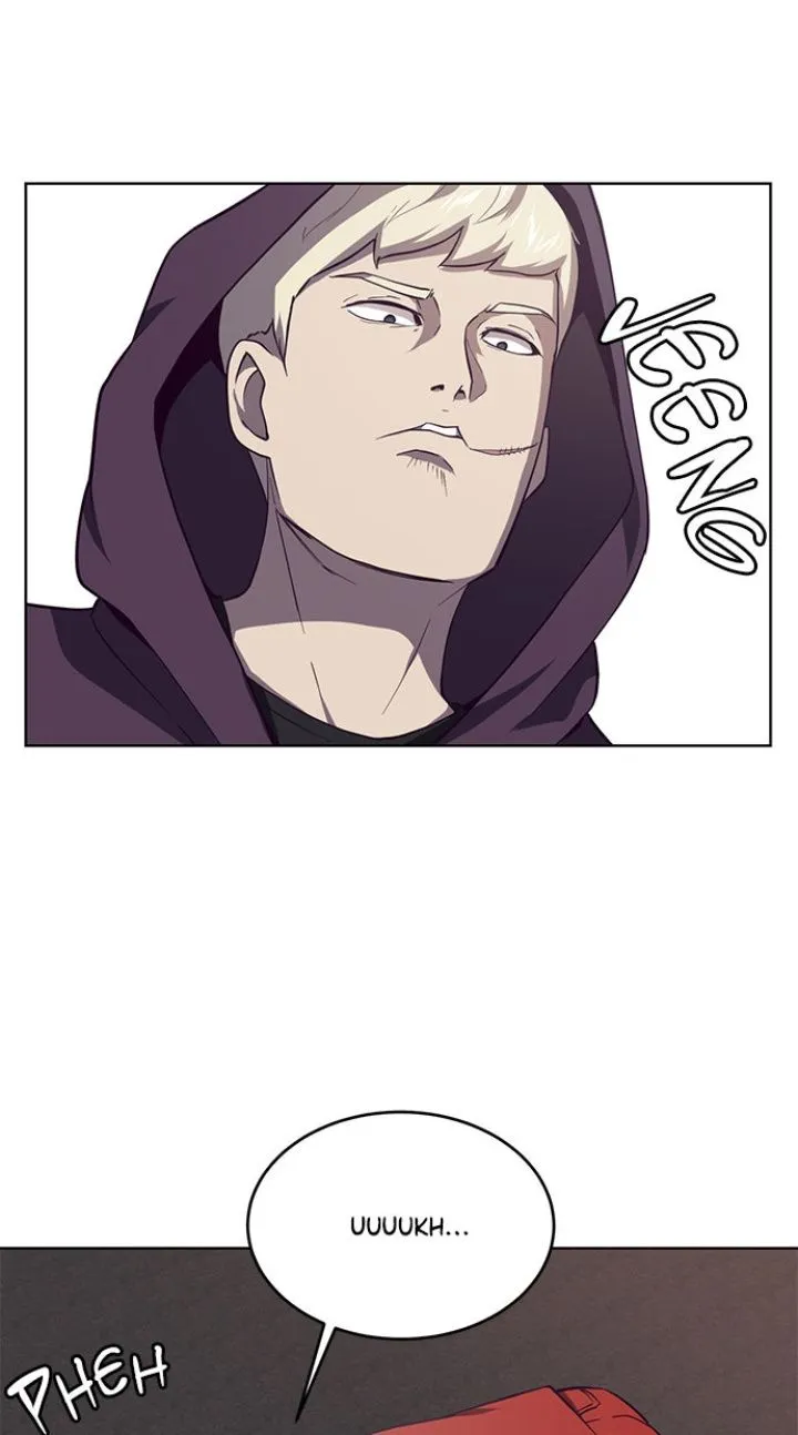 Page 80 - Ticket Hero Chapter 15