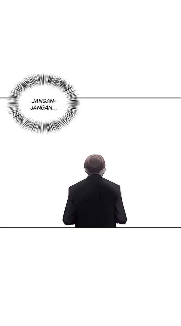 Page 96 - Ticket Hero Chapter 15