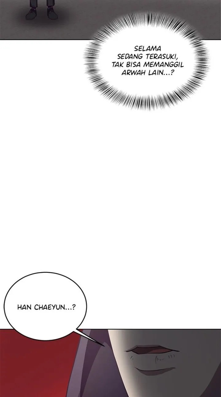 Page 98 - Ticket Hero Chapter 15