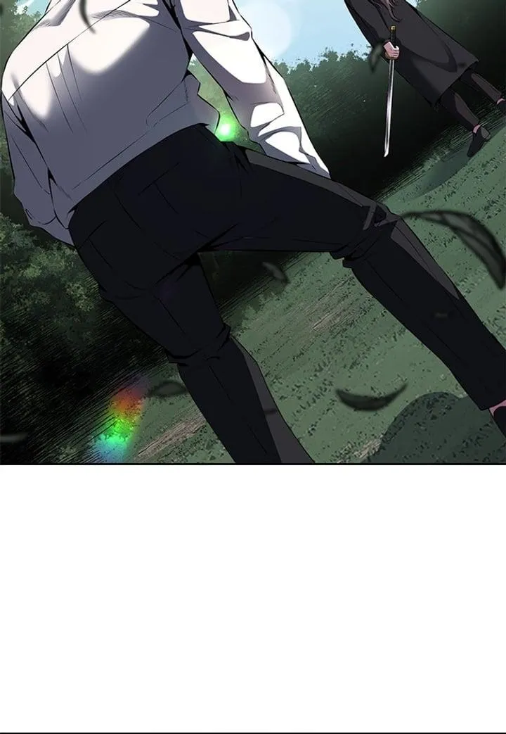 Page 2 - Ticket Hero Chapter 150