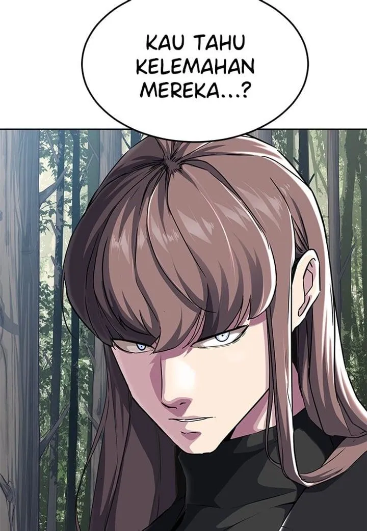Page 4 - Ticket Hero Chapter 150