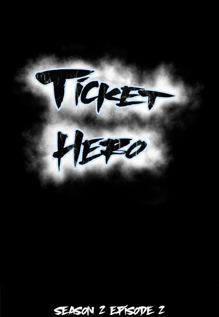 Page 6 - Ticket Hero Chapter 150
