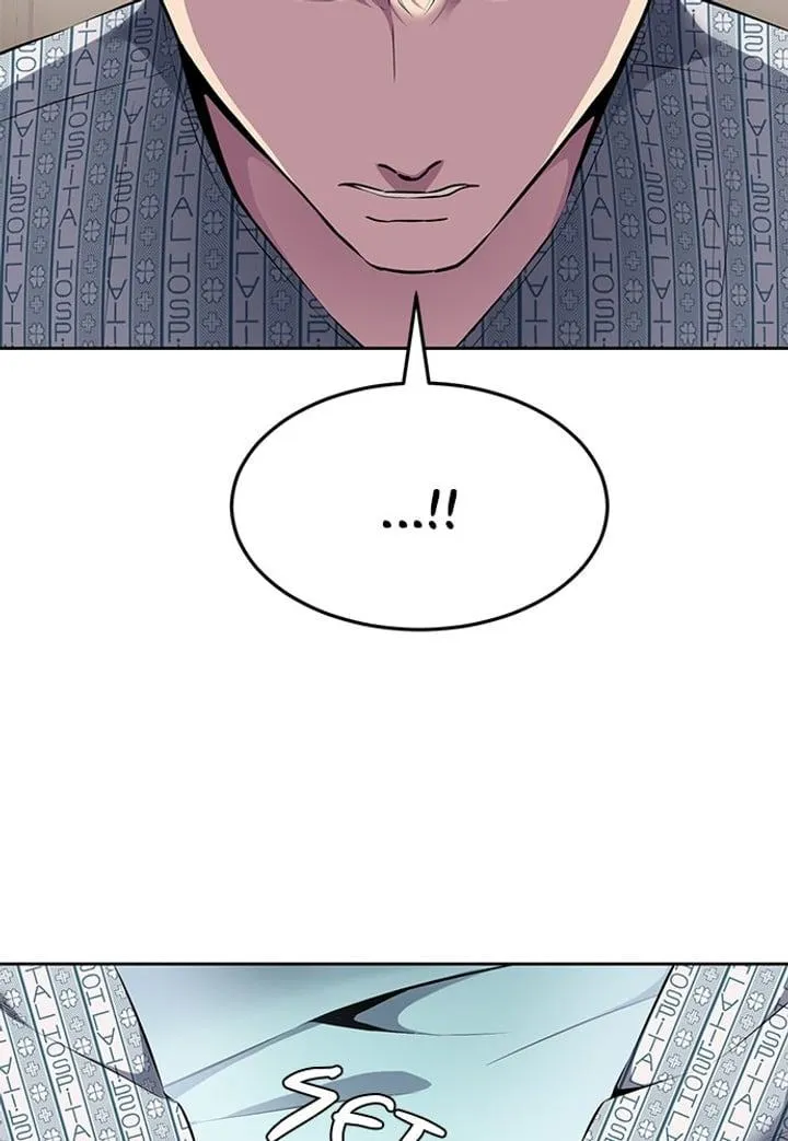 Page 16 - Ticket Hero Chapter 150