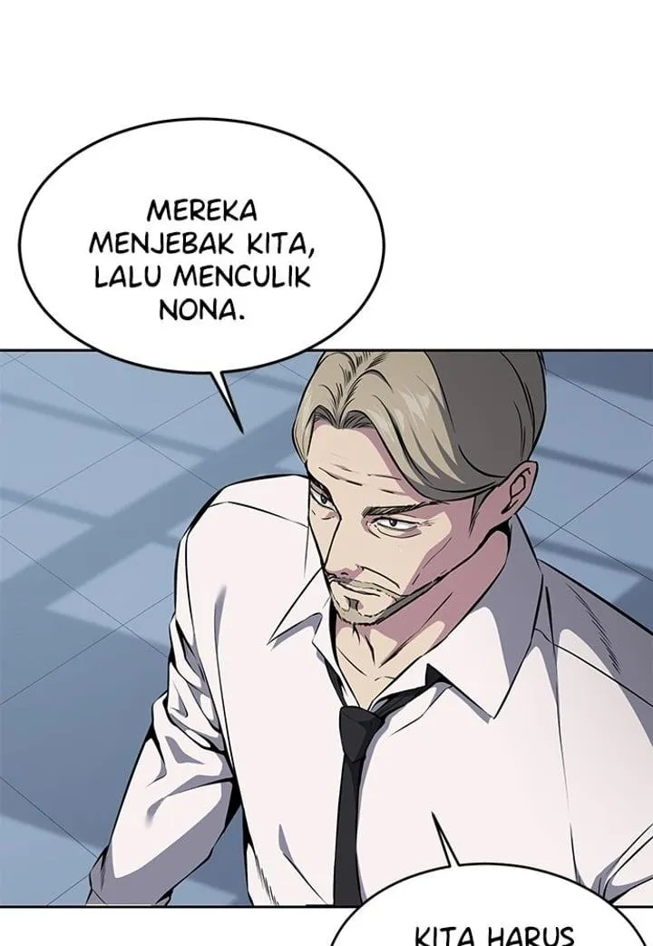 Page 24 - Ticket Hero Chapter 150