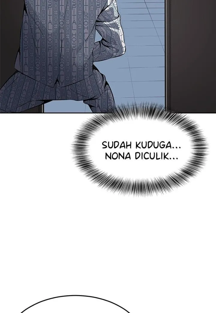 Page 26 - Ticket Hero Chapter 150