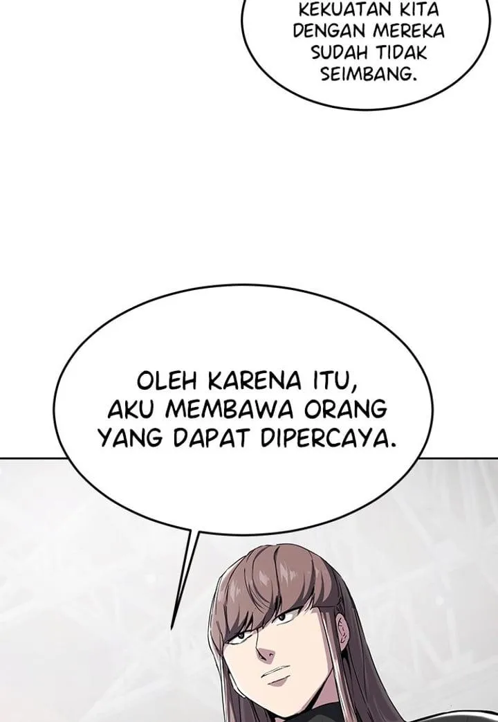 Page 28 - Ticket Hero Chapter 150