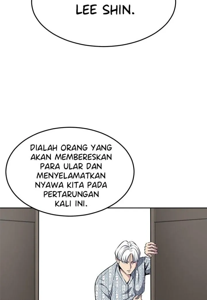 Page 30 - Ticket Hero Chapter 150