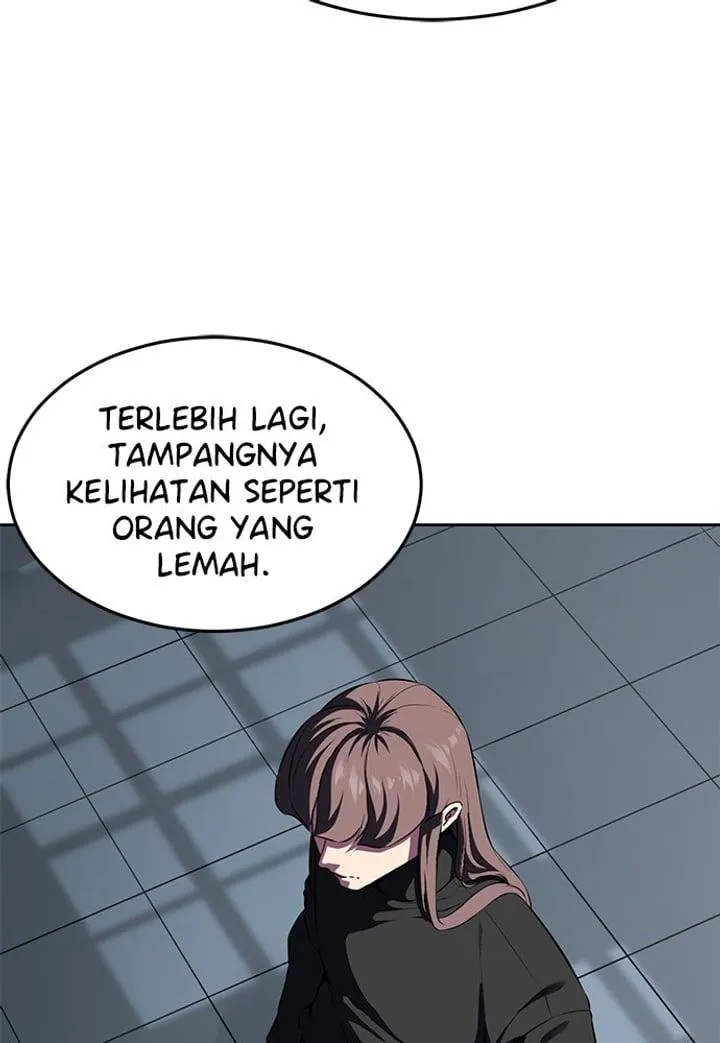 Page 34 - Ticket Hero Chapter 150
