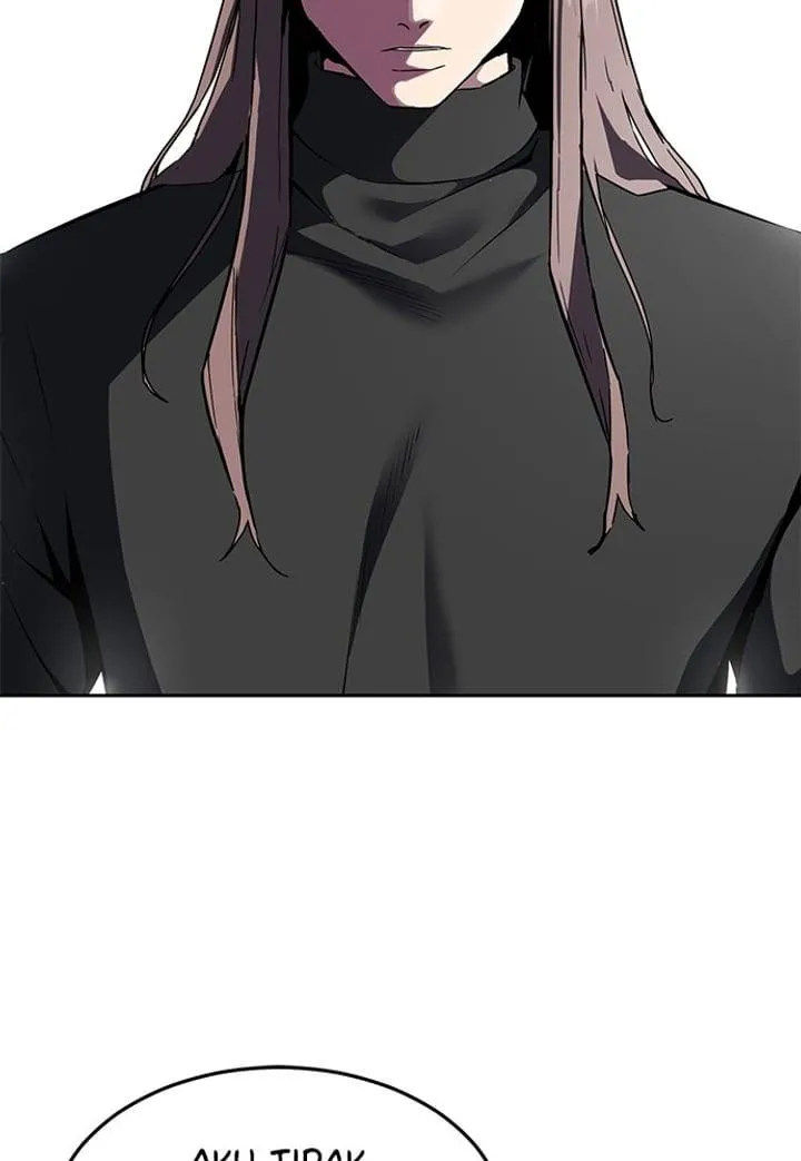 Page 40 - Ticket Hero Chapter 150