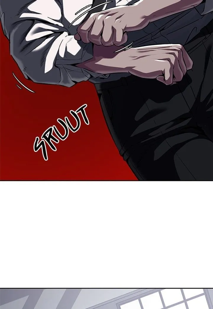 Page 46 - Ticket Hero Chapter 150
