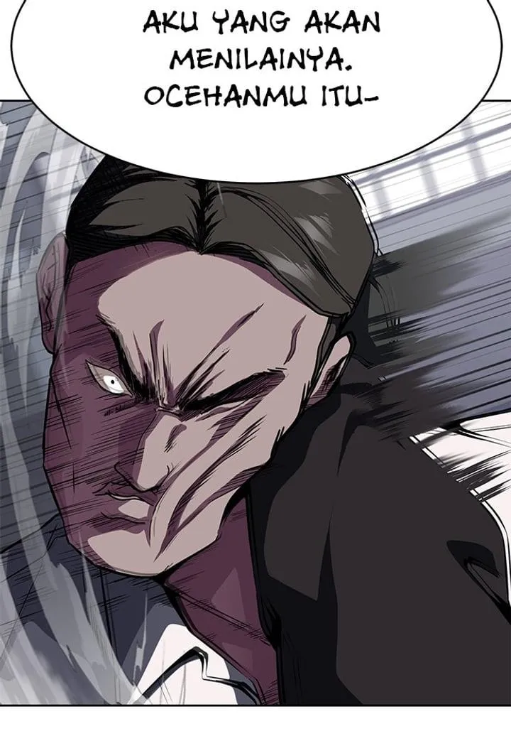 Page 48 - Ticket Hero Chapter 150