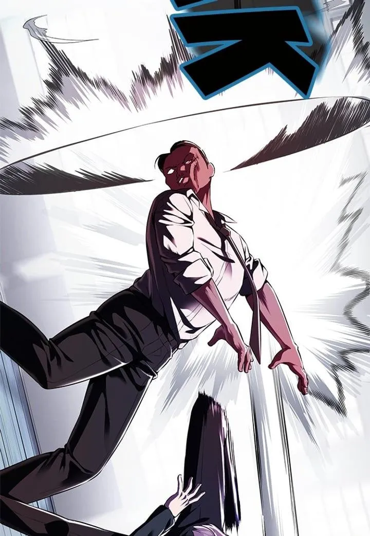 Page 50 - Ticket Hero Chapter 150