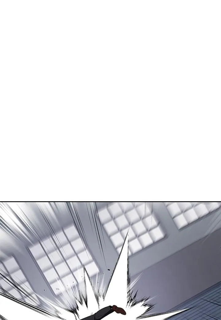 Page 52 - Ticket Hero Chapter 150