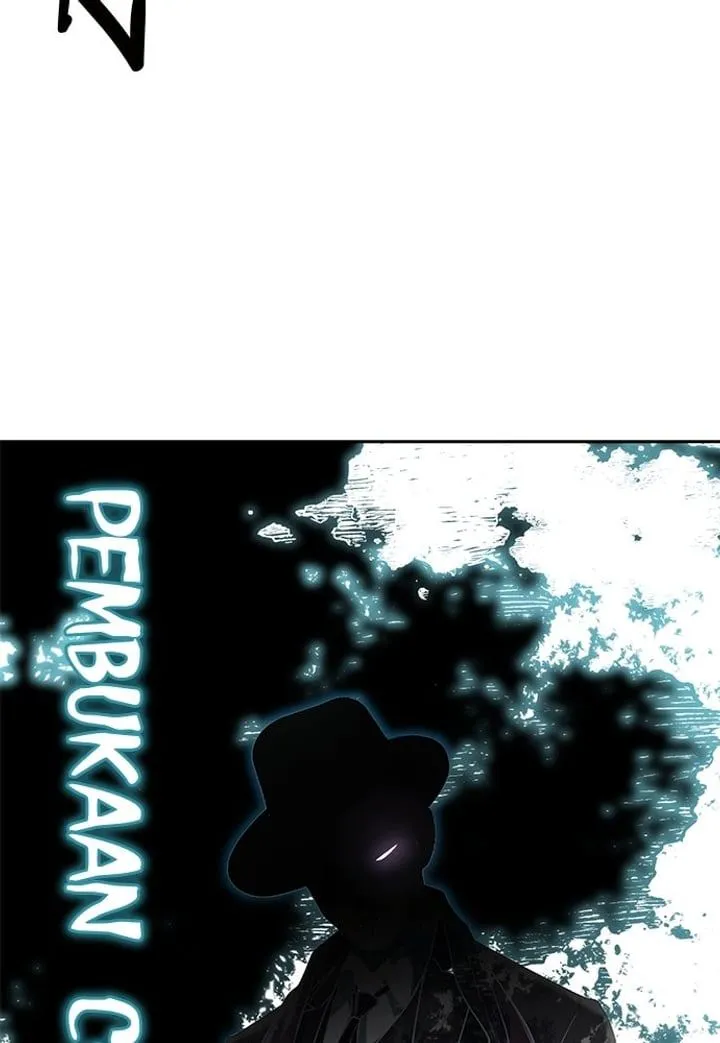 Page 54 - Ticket Hero Chapter 150