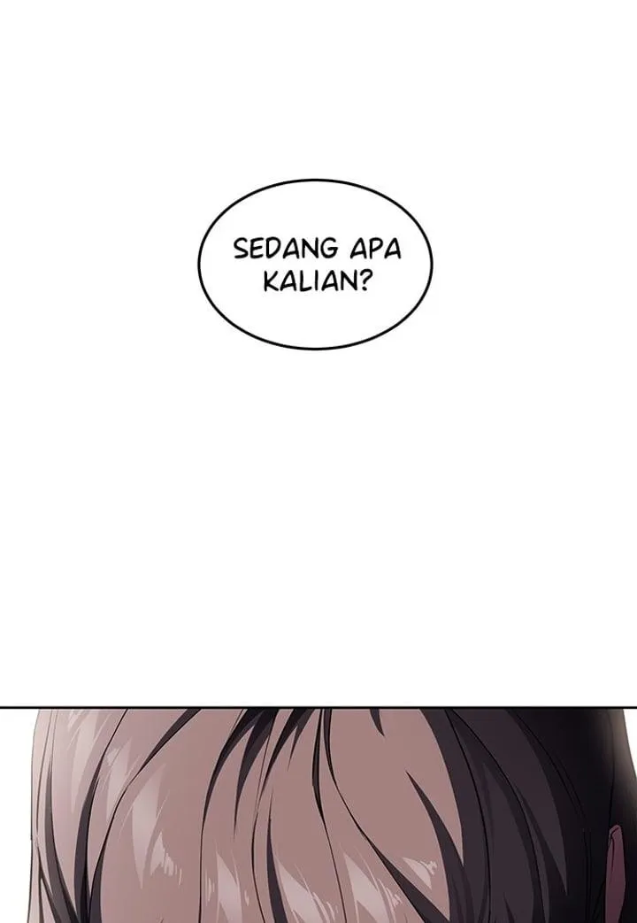 Page 58 - Ticket Hero Chapter 150