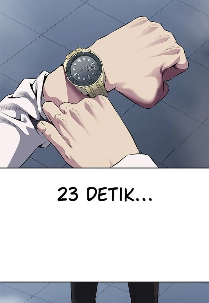 Page 64 - Ticket Hero Chapter 150